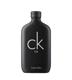 Calvin Klein Be EDT 100 ml Unisex Parfüm
