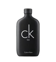 Calvin Klein Be EDT 100 ml Unisex Parfüm
