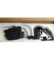 RANGE ROVER SPORT SERİSİ (AKSESUAR KİTİ)ARAÇ KAPI VAKUM KİTİ