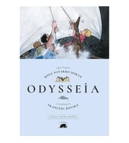 Odysseia