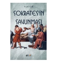 Sokrates’in Savunması