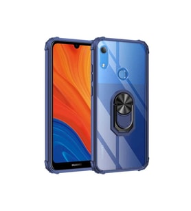Huawei Y6S 2019 Uyumlu Kılıf Zore Mola Kapak