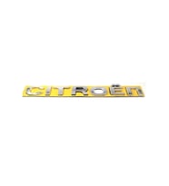 CİTROEN C3 BAGAJ YAZISI 2010-2011-2012-2013-2014-2015-2016-2017-2018-2019 8666.08 85816