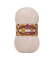 BONBON KRISTAL 98330 (Açık Bej)