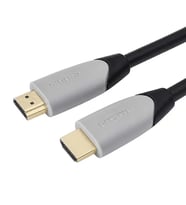 Swl6118E/93 8 Metre 4K 60Hz Hdmı Kablo Görüntü Ses Kablosu