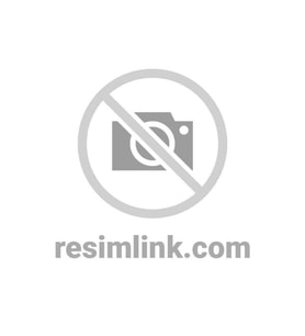 Rose cosmetics parlatıcı ruj 02