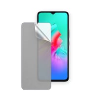 SChitec Infinix Smart 5 （2020） Uyumlu Ön Yüzey Mat Hidrojel Ekran Koruyucu