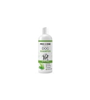 Pro One Aloe Vera Aromalı Köpek Şampuanı 400 Ml