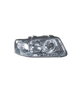 AUDI A3 ÖN FAR ELEKTRİKLİ MANUEL SAĞ 01-03 AUD10A3012 8L0941004AF