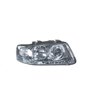AUDI A3 ÖN FAR ELEKTRİKLİ MANUEL SAĞ 01-03 AUD10A3012 8L0941004AF