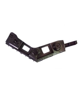 VOLKSWAGEN GOLF VII ARKA TAMPON BRAKETI PLS.SOL 12- WOS07GO121 5G6807393