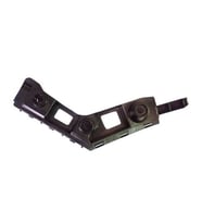 VOLKSWAGEN GOLF VII ARKA TAMPON BRAKETI PLS.SOL 12- WOS07GO121 5G6807393