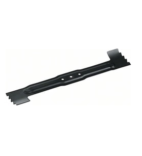 Bosch Yedek Bıçak F016800495 Elektrikli UniversalRotak 650