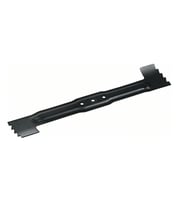 Bosch Yedek Bıçak F016800495 Elektrikli UniversalRotak 650