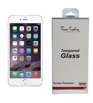 Pierre Cardin Galaxy Note 3 ile Uyumlu Cam Ekran Koruyucu PCZ-A03