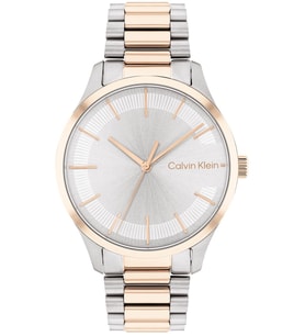 Calvin Klein Ck25200044 Kadın Kol Saati