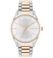 Calvin Klein Ck25200044 Kadın Kol Saati