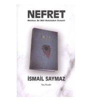 Nefret - Malatya: Bir Milli Mutabakat Cinayeti