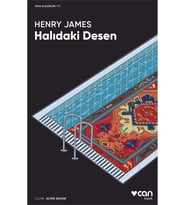 Halıdaki Desen