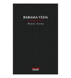 Babama Veda