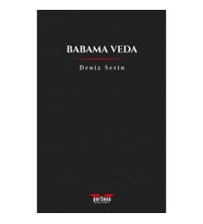 Babama Veda