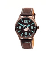 Polo Country PC30103 Erkek Kol Saati