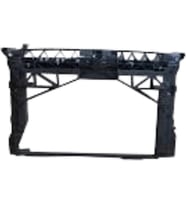Seat Leon 2020- Panel Ön 5FA805588 Wisco