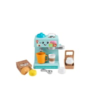 Fisher-Price® LnL Kahve Yapmayı Öğreniyorum  HYR99