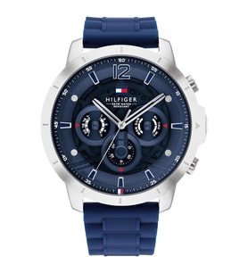 TOMMY HILFIGER TH1710489