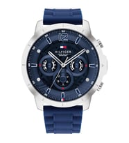 TOMMY HILFIGER TH1710489