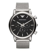 Emporio Armani AR1808