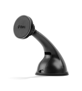 Ttec 2TT07 EasyDrive Grip Araç İçi Telefon Tutucu
