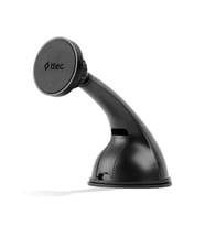 Ttec 2TT07 EasyDrive Grip Araç İçi Telefon Tutucu
