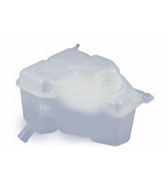 FORD FİESTA 2002-2008 1.4 TDCİ YEDEK SU DEPOSU