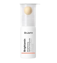 Dr. Jart Brightamin Aydınlık Görünüm Veren Serum Ampül