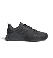 adidas Dropset 2 Trainer W Kadın Antrenman Ayakkabısı IG0764 Siyah