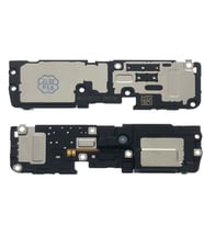 Vivo V25 5G İle Uyumlu Buzzer Hoparlör Dış Sesi Zil Sesi V2202