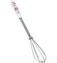 20 cm