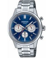 CASIO EFR-575D-2ADF ERKEK KOL SAATİ
