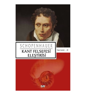 Kant Felsefesi Eleştirisi