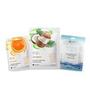 Jkosmec C Vitamin-Coconut-Solution Hyaluron Avantaj Paketi