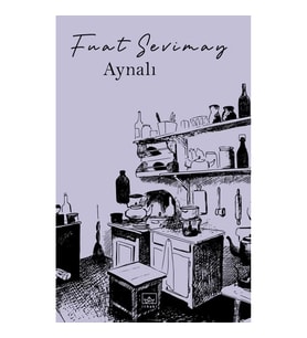 Aynalı