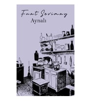 Aynalı