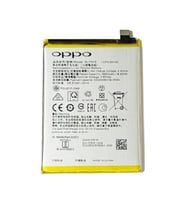 Oppo A17 Pil Batarya Blp915