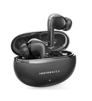 TaoTronics ANC Mikrofonlu 5.3 Bluetooth Kulaklık TT-BH1118