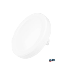 5km 900 Mbps Outdoor Wireless Bridge IO-BS900G