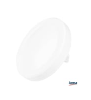 5km 900 Mbps Outdoor Wireless Bridge IO-BS900G