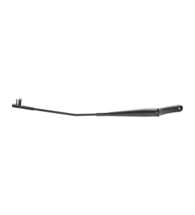Skoda Octavia Sol Ön Cam Silecek Kolu 2004--2013 N11.407