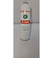 R-290 GAZ REFRİGRANT 380 GR