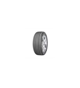 275/35R19 100Y XL FP MOE Eagle F1 Asymmetric 3 ROF GOODYEAR (Y26)